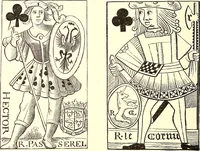 Picture 179 of 372 from The arts in the Middle Ages, and at the period of the Renaissance (1870), leaf 289