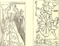 Picture 180 of 372 from The arts in the Middle Ages, and at the period of the Renaissance (1870), leaf 293