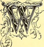 Picture 4 of 372 from The arts in the Middle Ages, and at the period of the Renaissance (1870), leaf 30