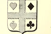 Picture 186 of 372 from The arts in the Middle Ages, and at the period of the Renaissance (1870), leaf 301