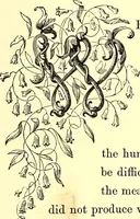 Picture 187 of 372 from The arts in the Middle Ages, and at the period of the Renaissance (1870), leaf 302