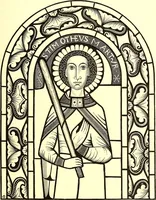 Picture 188 of 372 from The arts in the Middle Ages, and at the period of the Renaissance (1870), leaf 306