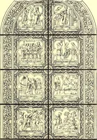 Picture 189 of 372 from The arts in the Middle Ages, and at the period of the Renaissance (1870), leaf 308
