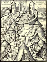 Picture 191 of 372 from The arts in the Middle Ages, and at the period of the Renaissance (1870), leaf 313