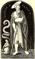 Picture 192 of 372 from The arts in the Middle Ages, and at the period of the Renaissance (1870), leaf 315