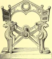 Picture 5 of 372 from The arts in the Middle Ages, and at the period of the Renaissance (1870), leaf 32