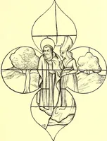 Picture 195 of 372 from The arts in the Middle Ages, and at the period of the Renaissance (1870), leaf 322