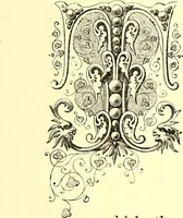 Picture 196 of 372 from The arts in the Middle Ages, and at the period of the Renaissance (1870), leaf 324