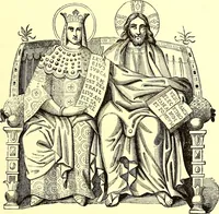 Picture 197 of 372 from The arts in the Middle Ages, and at the period of the Renaissance (1870), leaf 328