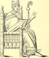 Picture 6 of 372 from The arts in the Middle Ages, and at the period of the Renaissance (1870), leaf 33