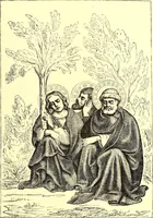 Picture 199 of 372 from The arts in the Middle Ages, and at the period of the Renaissance (1870), leaf 330