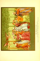 Picture 200 of 372 from The arts in the Middle Ages, and at the period of the Renaissance (1870), leaf 334