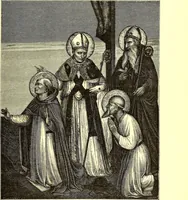 Picture 201 of 372 from The arts in the Middle Ages, and at the period of the Renaissance (1870), leaf 336