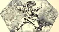 Picture 202 of 372 from The arts in the Middle Ages, and at the period of the Renaissance (1870), leaf 337