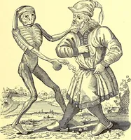 An illustration from The arts in the Middle Ages, and at the period of the Renaissance (1870)