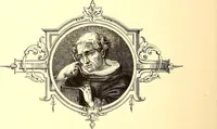 Picture 205 of 372 from The arts in the Middle Ages, and at the period of the Renaissance (1870), leaf 341