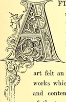 Picture 206 of 372 from The arts in the Middle Ages, and at the period of the Renaissance (1870), leaf 342
