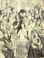 Picture 207 of 372 from The arts in the Middle Ages, and at the period of the Renaissance (1870), leaf 345