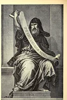 Picture 208 of 372 from The arts in the Middle Ages, and at the period of the Renaissance (1870), leaf 349