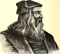 Picture 209 of 372 from The arts in the Middle Ages, and at the period of the Renaissance (1870), leaf 351