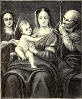 Picture 210 of 372 from The arts in the Middle Ages, and at the period of the Renaissance (1870), leaf 353