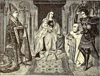 Picture 211 of 372 from The arts in the Middle Ages, and at the period of the Renaissance (1870), leaf 359