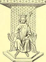 Picture 8 of 372 from The arts in the Middle Ages, and at the period of the Renaissance (1870), leaf 36