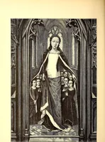 Picture 213 of 372 from The arts in the Middle Ages, and at the period of the Renaissance (1870), leaf 365