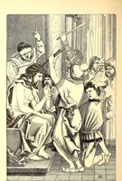 Picture 214 of 372 from The arts in the Middle Ages, and at the period of the Renaissance (1870), leaf 367
