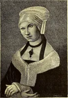 Picture 215 of 372 from The arts in the Middle Ages, and at the period of the Renaissance (1870), leaf 368