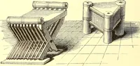 Picture 9 of 372 from The arts in the Middle Ages, and at the period of the Renaissance (1870), leaf 37