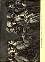 Picture 216 of 372 from The arts in the Middle Ages, and at the period of the Renaissance (1870), leaf 372