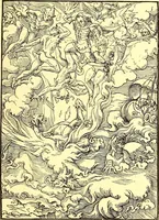 Picture 217 of 372 from The arts in the Middle Ages, and at the period of the Renaissance (1870), leaf 374