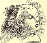 Picture 218 of 372 from The arts in the Middle Ages, and at the period of the Renaissance (1870), leaf 375