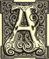 Picture 219 of 372 from The arts in the Middle Ages, and at the period of the Renaissance (1870), leaf 378