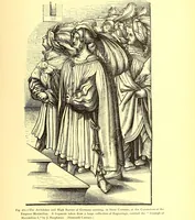 Picture 222 of 372 from The arts in the Middle Ages, and at the period of the Renaissance (1870), leaf 384
