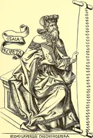 Picture 223 of 372 from The arts in the Middle Ages, and at the period of the Renaissance (1870), leaf 386