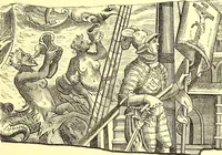 Picture 224 of 372 from The arts in the Middle Ages, and at the period of the Renaissance (1870), leaf 388