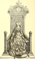 Picture 11 of 372 from The arts in the Middle Ages, and at the period of the Renaissance (1870), leaf 39
