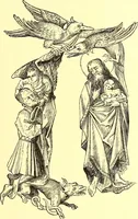 Picture 225 of 372 from The arts in the Middle Ages, and at the period of the Renaissance (1870), leaf 390