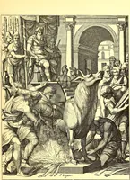 Picture 226 of 372 from The arts in the Middle Ages, and at the period of the Renaissance (1870), leaf 396