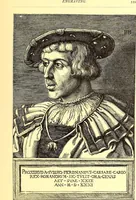 Picture 228 of 372 from The arts in the Middle Ages, and at the period of the Renaissance (1870), leaf 398