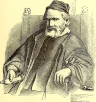 Picture 229 of 372 from The arts in the Middle Ages, and at the period of the Renaissance (1870), leaf 400