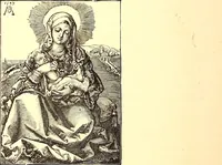 Picture 230 of 372 from The arts in the Middle Ages, and at the period of the Renaissance (1870), leaf 401