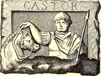 Picture 231 of 372 from The arts in the Middle Ages, and at the period of the Renaissance (1870), leaf 403