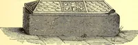 Picture 234 of 372 from The arts in the Middle Ages, and at the period of the Renaissance (1870), leaf 406