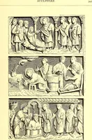 Picture 235 of 372 from The arts in the Middle Ages, and at the period of the Renaissance (1870), leaf 408