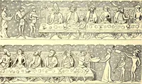 Picture 12 of 372 from The arts in the Middle Ages, and at the period of the Renaissance (1870), leaf 41