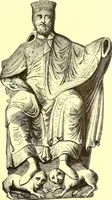 Picture 236 of 372 from The arts in the Middle Ages, and at the period of the Renaissance (1870), leaf 410