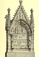 Picture 237 of 372 from The arts in the Middle Ages, and at the period of the Renaissance (1870), leaf 412